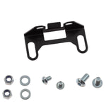 Zieger Mounting Bracket For Harley Davidson XL 1200 C 2016