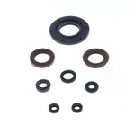 Athena Engine Oil Seal Kit For Suzuki RGV 250 1989-1995