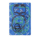 Centauro Complete Gasket Kit For Yamaha YZ125 1999-2004