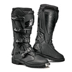 Sidi X-Power Enduro CE Boots Black