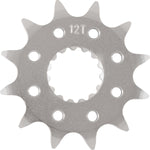 Moose Racing Front Sprocket For KTM EXC250 Racing 2002-2006 Front 12T