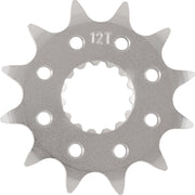 Moose Racing Front Sprocket For KTM EXC250 Racing 2002-2006 Front 12T