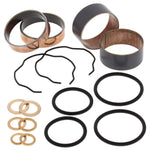 All Balls Fork Bushings & Seals Kit For Triumph Daytona 1000 1992