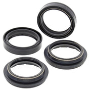 All Balls Fork & Dust Seals For BMW F 650 CS 2002-2005