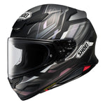 Shoei NXR2 Capriccio TC-5 Helmet