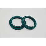 SKF Upper Fork Seal Kit For Victory Boardwalk 106 2013-2015