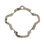 Centauro Cylinder Base Gasket For Piaggio APE P 601 1978-1983