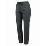 Spada Dash Ladies Motorcycle Trousers - Unexplored Grey