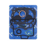 Centauro Top End Gasket Kit For Yamaha WRF250 2016-2018