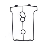 Centauro Valve Cover Gasket For Yamaha TDM 850 1991-2001