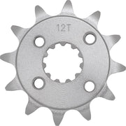 Moose Racing Front Sprocket For Honda CRF250F 2023-2025 Front 12T