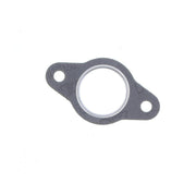 Centauro Exhaust Gasket For Piaggio QUARTZ 80 1992