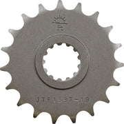 JT Sprocket For Yamaha FZR 400 RR 1989-1994 Front 19T