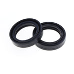 Centauro Fork Seal Kit For Honda ATC250R 1983-1984