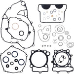 Athena Complete Gasket Kit For Kawasaki KX250 2021-2024
