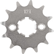 Moose Racing Front Sprocket For Suzuki RM80 1984-2001 Front 12T