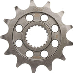 JT Sprocket For Kawasaki KX250 2021-2024 Front 13T