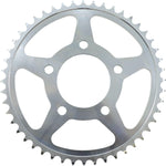 JT Sprocket For Triumph AdVentureR 900 1996-2001 Rear 48T
