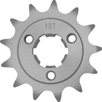 Moose Racing Front Sprocket For Suzuki DR650SE 1996-2000 Front 13T