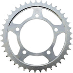 JT Sprocket For Aprilia NA 850 2007-2012 Rear 41T