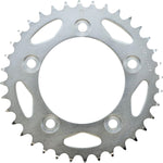 JT Sprocket For Ducati 749 2003-2007 Rear 36T