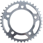 JT Steel Sprocket For Honda CB 1100 2013-2014 Rear 39T