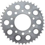 JT Steel Sprocket For Honda CB1000F 1993-1996 Rear 41T