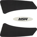 DISCOUNT CODE TRUE, Brand_WSM, Parts & Spares, Decals & Stickers