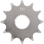 Moose Racing Front Sprocket For Yamaha WR250 R 2008-2016 Front 12T