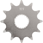 Moose Racing Front Sprocket For Yamaha WR250 R 2008-2016 Front 12T