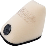 Moose Racing Air Filter For Husqvarna TC65 2024