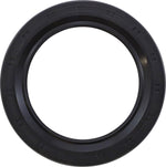 James Main Drive Gear Seal Kit For Harley Davidson FLD 1690 2012-2013
