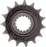 JT Sprocket For Ducati Panigale 1199 2012-2013 Front Black 15T
