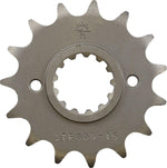 JT Sprocket For Honda CB1000F 1993-1996 Front 15T