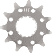 Moose Racing Front Sprocket For KTM EXC250 Racing 2002-2006 Front 11T