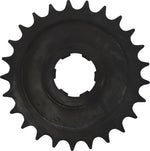 Drag Specialties Transmission Mainshaft Sprocket For Harley Davidson F 1200 1946-1952 25T