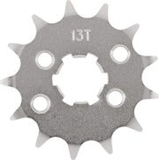 Moose Racing Front Sprocket For Suzuki RM80 1984-2001 Front 13T