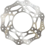Moose Racing RFX Style Brake Disc For Husqvarna CR65 2011-2013 Front