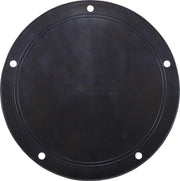 James Derby/Inspection Cover Seal Kit For Harley Davidson FLHR 1450 1999-2003
