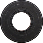 Vertex Engine Oil Seal Kit For Polaris RMK 700 1997-1998