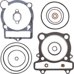 Vertex Top End Gasket Kit For Yamaha YFM350 2004
