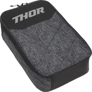 Thor Goggle Bag - Black Grey