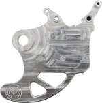 Moose Racing Disc Brake Disc Guard For Yamaha XT 250 2020-2021 Rear