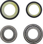 Moose Racing Steering Stem Bearing Kit For Kawasaki KLX110 2010-2020