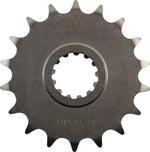 JT Sprocket For Yamaha FJ 1100 1984-1985 Front 18T