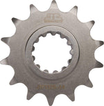 JT Sprocket For Honda CB600F 2007-2013 Front 14T