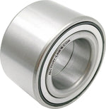 Factory Links Axle Bearing Kit For Arctic Cat Textron 250 4X4 2005 Fits Front Or Rear