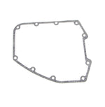 S&S Cycle Gasket Gear Cover For Harley Davidson FLD 1690 2012-2013