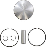 WSM Piston Kit For Sea-doo GS 720 1997-2001 +0.25 mm