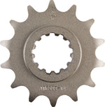 JT Sprocket For Honda CB1000R 2008-2017 Front 14T